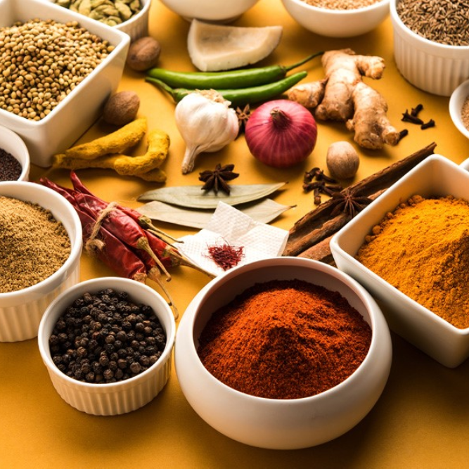 Botanical Fermentation Ingredients Powder